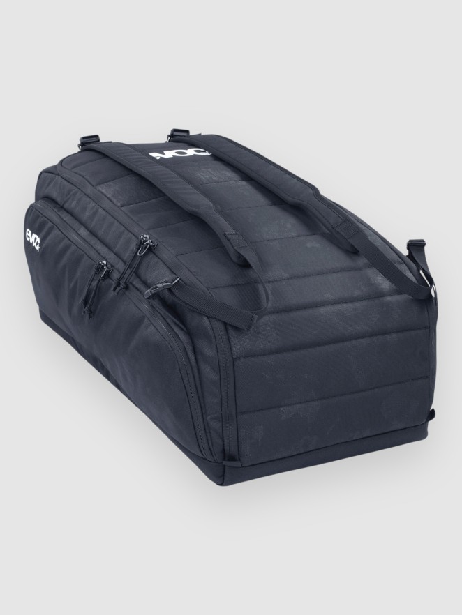 Evoc Gear 55L Travel Bag