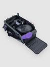 Evoc Gear 55L Borsone da Viaggio