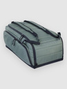 Evoc Gear 55L Reisetasche