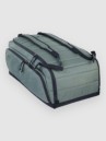 Evoc Gear 55L Reisetasche
