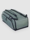 Evoc Gear 55L Borsone da Viaggio