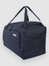 Evoc Gear 35L Travel Bag
