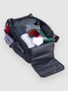 Evoc Gear 35L Travel Bag