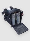 Evoc Gear 35L Borsone da Viaggio