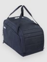 Evoc Gear 35L Reisetasche