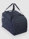 Evoc Gear 35L Travel Bag