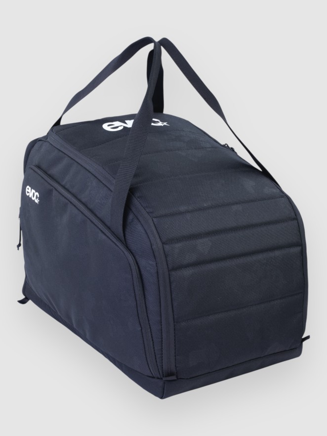 Evoc Gear 35L Travel Bag