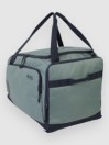 Evoc Gear 35L Travel Bag