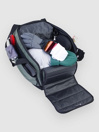 Evoc Gear 35L Sac de voyage