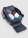 Evoc Gear 35L Travel Bag