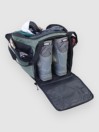 Evoc Gear 35L Travel Bag