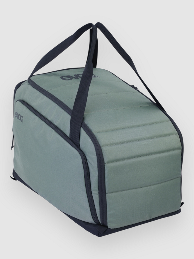 Evoc Gear 35L Matkalaukku