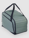 Evoc Gear 35L Reisetasche