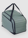 Evoc Gear 35L Matkalaukku