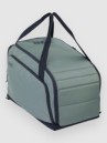 Evoc Gear 35L Reisetasche