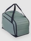 Evoc Gear 35L Travel Bag