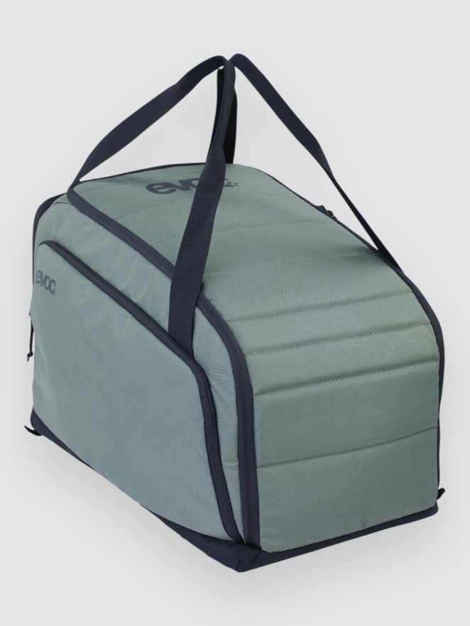 Evoc Gear 35L Travel Bag