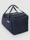 Evoc Gear 20L Travel Bag