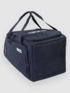 Evoc Gear 20L Travel Bag
