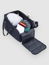 Evoc Gear 20L Travel Bag