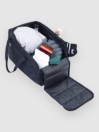 Evoc Gear 20L Travel Bag