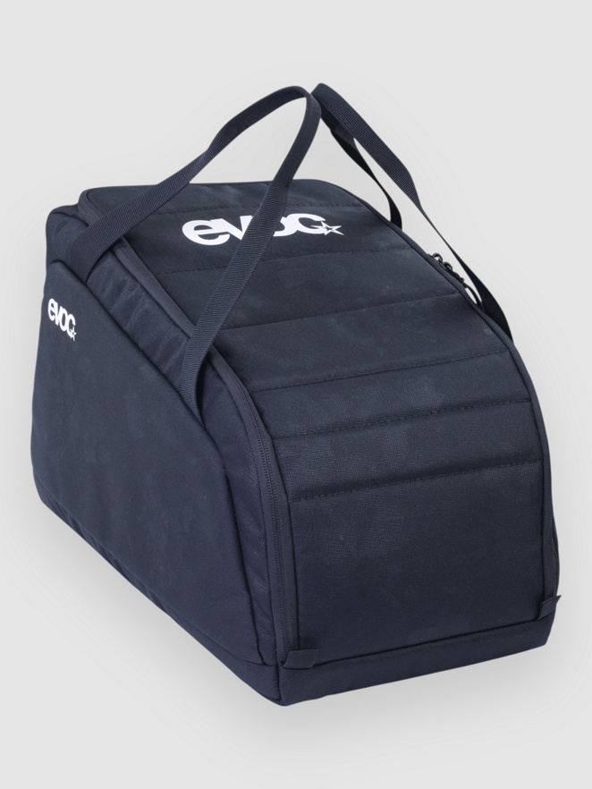 Evoc Gear 20L Sac de voyage
