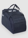 Evoc Gear 20L Travel Bag