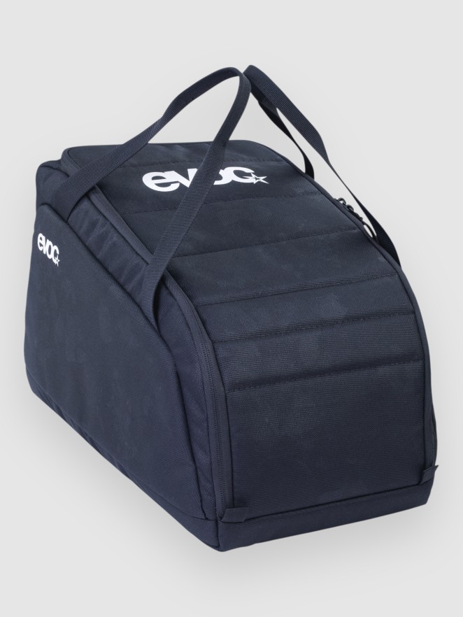 Evoc Gear 20L Travel Bag