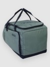 Evoc Gear 20L Travel Bag