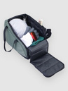 Evoc Gear 20L Reisetasche