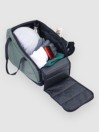 Evoc Gear 20L Travel Bag