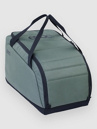 Evoc Gear 20L Reisetasche