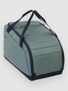 Evoc Gear 20L Matkalaukku