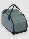 Evoc Gear 20L Travel Bag