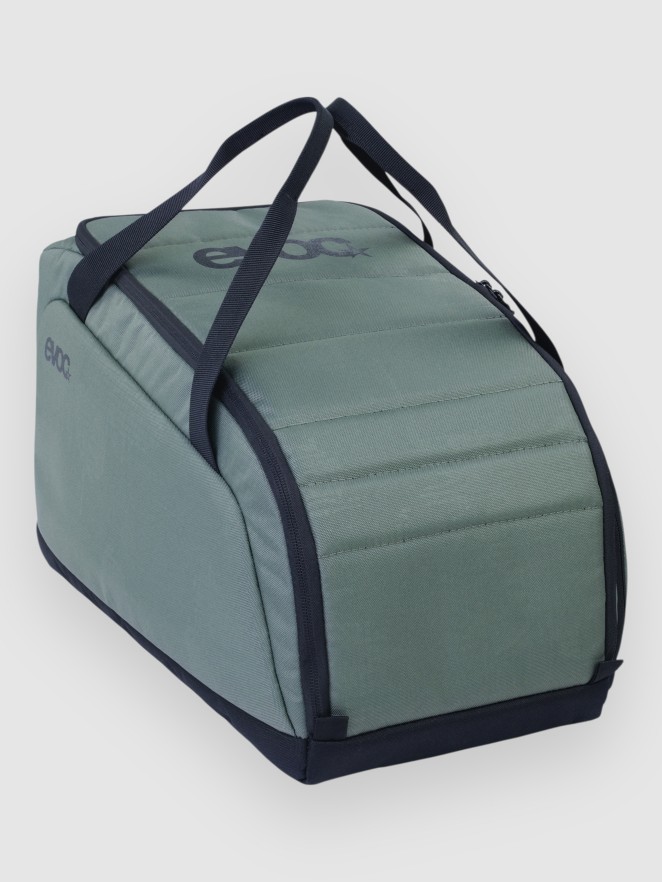 Evoc Gear 20L Travel Bag