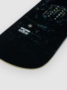 Lib Tech Skate Banana 2026 Snowboard