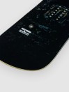 Lib Tech Skate Banana 2026 Snowboard