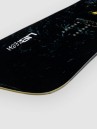 Lib Tech Skate Banana 2026 Snowboard
