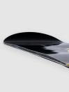 Lib Tech Skate Banana 2026 Snowboard
