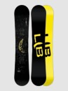 Lib Tech Skate Banana 2026 Snowboard