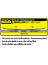 Lib Tech Skate Banana 2026 Snowboard