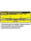 Lib Tech Skate Banana 2026 Snowboard
