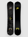 Lib Tech Mayhem Rad Ripper 2026 Snowboard