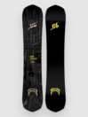 Lib Tech Mayhem Rad Ripper 2026 Snowboard