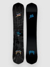 Lib Tech Mayhem Rad Ripper 2026 Snowboard