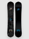Lib Tech Mayhem Rad Ripper 2026 Snowboard