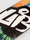 Lib Tech T.Rice Pro 2026 Snowboard