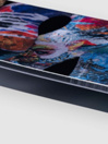 Lib Tech T.Rice Pro 2026 Snowboard