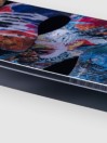 Lib Tech T.Rice Pro 2026 Snowboard