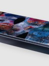Lib Tech T.Rice Pro 2026 Snowboard